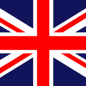 Buy 1000 United Kingdom Backlinks - Buy 1000 UK Backlinks