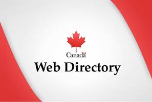 Buy Canadian Directory Backlinks