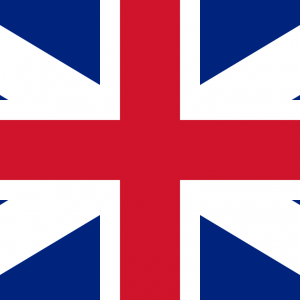 Buy Great Britain Backlinks