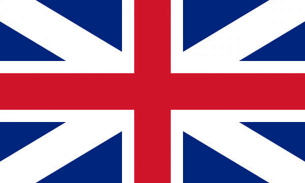 Buy Great Britain Backlinks