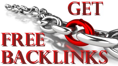 Websites to Buy Backlinks